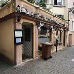 Evasion St Joseph Odysalis - Lit King Size - Parking - Proche Centre Apartament