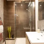 Evasion St Joseph Odysalis - Lit King Size - Parking - Proche Centre * Colmar