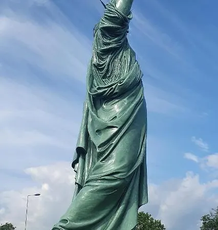 Evasion St Joseph Odysalis - Lit King Size - Parking - Proche Centre *