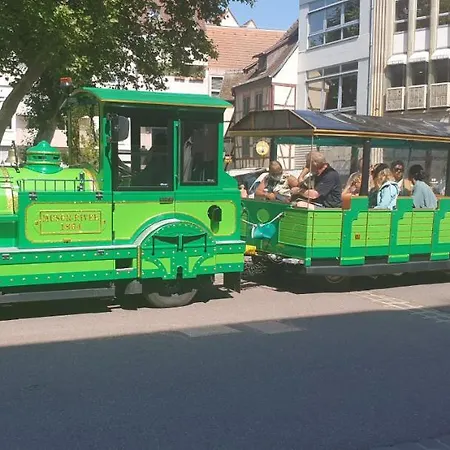 Evasion St Joseph Odysalis - Lit King Size - Parking - Proche Centre