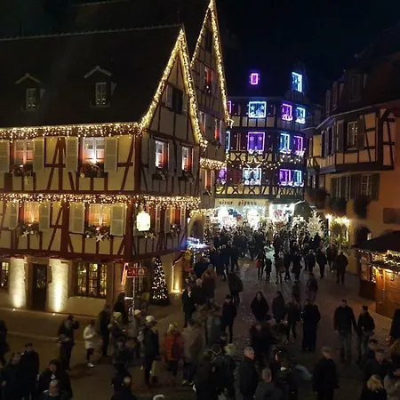 Evasion St Joseph Odysalis - Lit King Size - Parking - Proche Centre *