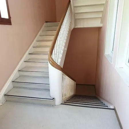 Evasion St Joseph Odysalis - Lit King Size - Parking - Proche Centre