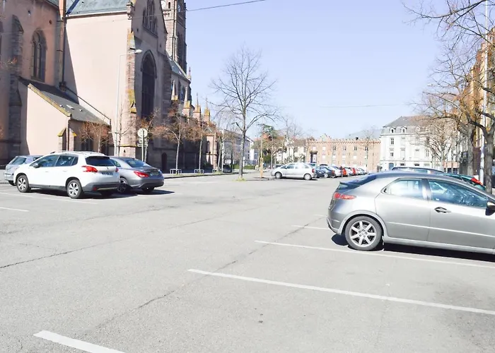 Evasion St Joseph Odysalis - Lit King Size - Parking - Proche Centre